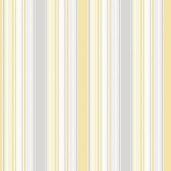 Galerie Wallcoverings Product Code G67532 - Smart Stripes 2 Wallpaper Collection -   