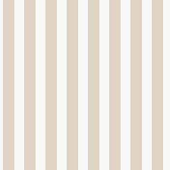 Galerie Wallcoverings Product Code G78398 - Kids & Teens Wallpaper Collection - Beige Colours -  