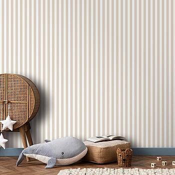 Galerie Wallcoverings Product Code G78398 - Kids & Teens Wallpaper Collection - Beige Colours -  