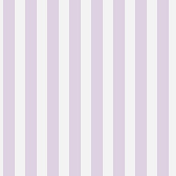 Galerie Wallcoverings Product Code G78402 - Kids & Teens Wallpaper Collection - Light Purple Colours -  