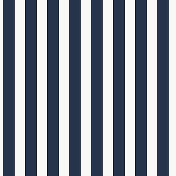 Galerie Wallcoverings Product Code G78587 - Kids & Teens Wallpaper Collection - Navy Colours -  