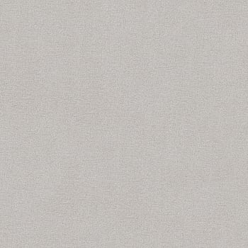 Galerie Wallcoverings Product Code HY82112 - Hygge Home Wallpaper Collection - Beige, Brown Colours -  