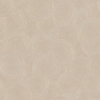 Galerie Wallcoverings Product Code HY82133 - Hygge Home Wallpaper Collection - Beige, Yellow Colours -  