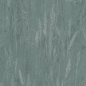 Galerie Wallcoverings Product Code HY82136 - Hygge Home Wallpaper Collection - Green  Colours -  