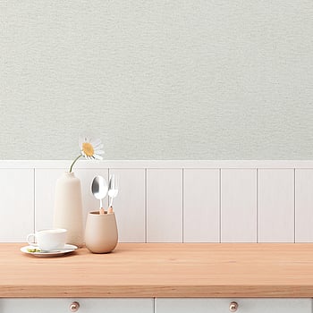 Galerie Wallcoverings Product Code HY82170 - Hygge Home Wallpaper Collection - Green Colours -  