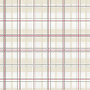 Galerie Wallcoverings Product Code KE29913 - Kitchen Style 3 Wallpaper Collection - Red Cream White Colours -  