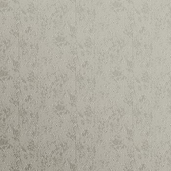 Galerie Wallcoverings Product Code NT98013 - New Touch Wallpaper Collection -   