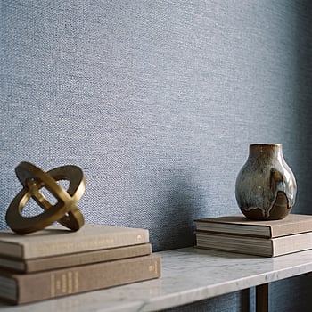 Galerie Wallcoverings Product Code NT98025 - New Touch Wallpaper Collection -   