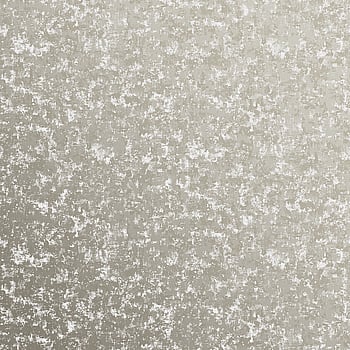 Galerie Wallcoverings Product Code NT98057 - New Touch Wallpaper Collection -   