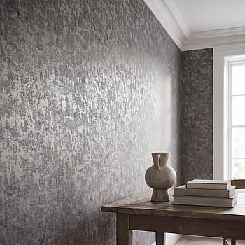 Galerie Wallcoverings Product Code NT98058 - New Touch Wallpaper Collection -   