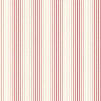 Galerie Wallcoverings Product Code PP27744 - Pretty Prints 4 Wallpaper Collection -   