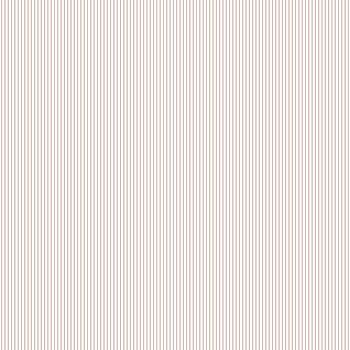 Galerie Wallcoverings Product Code PR33819 - Floral Prints 2 Wallpaper Collection -   