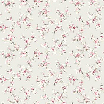 Galerie Wallcoverings Product Code PR33834 - Floral Prints 2 Wallpaper Collection -   
