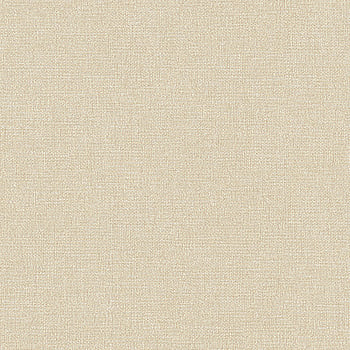 Galerie Wallcoverings Product Code RE25121 - Shades Of Colour Wallpaper Collection - natural Colours -  