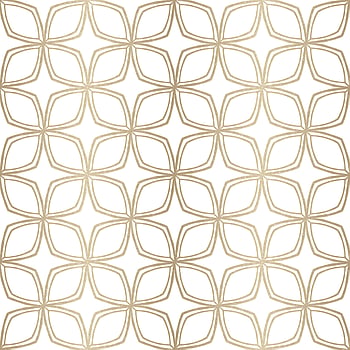 Galerie Wallcoverings Product Code SH34552 - Shades Wallpaper Collection -   