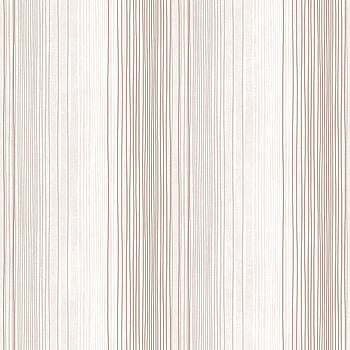 Galerie Wallcoverings Product Code ST36923 - Simply Stripes 3 Wallpaper Collection - Taupe Colours -  