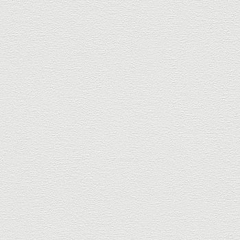 Galerie Wallcoverings Product Code WH30111 - Welcome Home Wallpaper Collection - White Colours -  