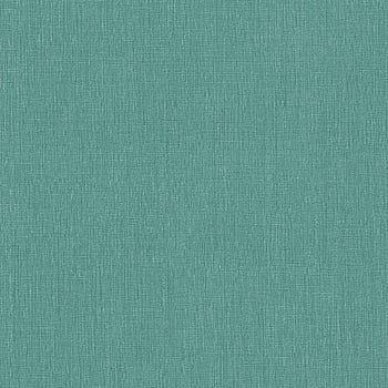 Galerie Wallcoverings Product Code WH30138 - Welcome Home Wallpaper Collection - Green Colours -  
