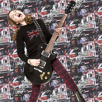 Galerie Wallcoverings Product Code WU17622 - Whats Up Wallpaper Collection -   